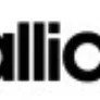 ACT logo web