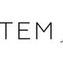 Ecosystems for peace logo