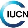 IUCN Logo