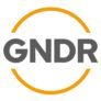 Gndr