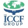 ICCF logo