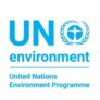 Unep logo